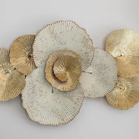 Sebastian's Amazing Rhodes Town Apartman Rhodes City