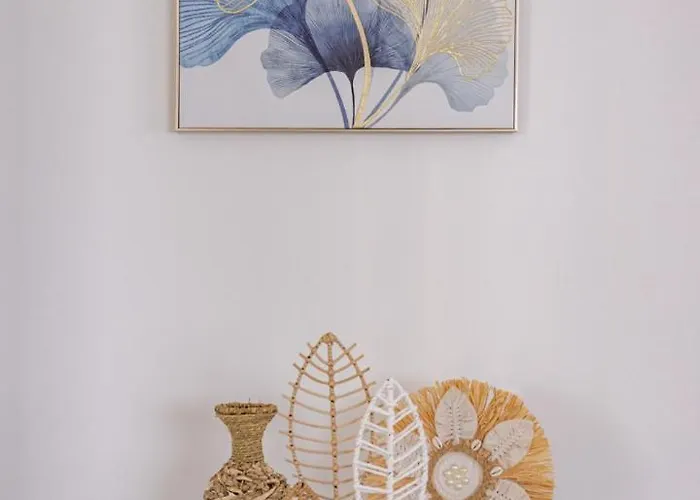 Sebastian's Amazing Rhodes Town