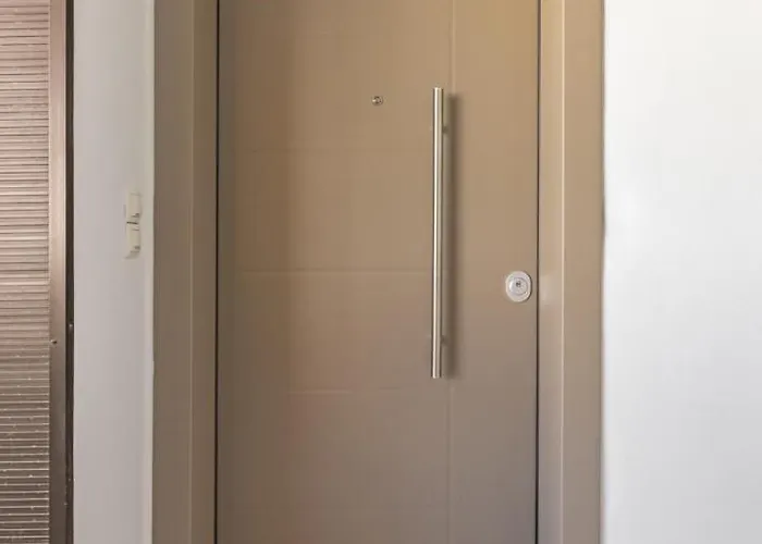 Sebastian's Amazing Rhodes Town Rhodes City