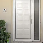 Sebastian's Amazing Rhodes Town Apartman *