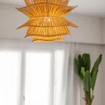 Sebastian's Amazing Rhodes Town Apartman
