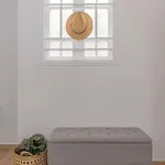 Apartman Sebastian's Amazing Rhodes Town *
