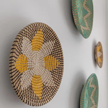 Sebastian's Amazing Rhodes Town Daire Rhodes City