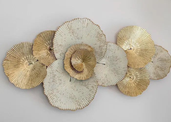 Sebastian's Amazing Rhodes Town شقة Rhodes City