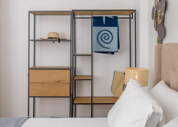 Sebastian's Amazing Rhodes Town * Rhodes City